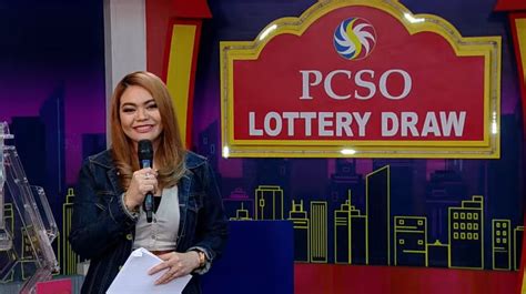 PCSO Lotto Result March 5, 2023 6/58, 6/49, Swertres, EZ2.